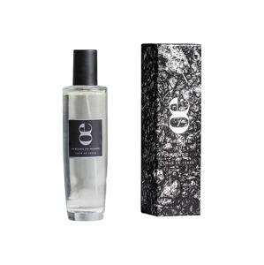 Osvježivač prostora Vical Tierra Spray 100 ml