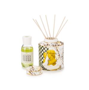 Raspršivač mirisa Palais Royal Bellimbusti Rotondo 125 ml