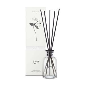 Raspršivač mirisa Ipuro Classic Blanc 75 ml