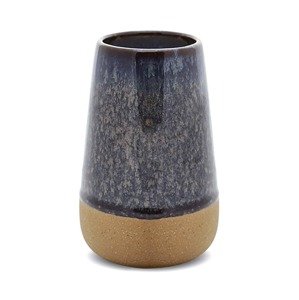 Mirisna svijeća od sojinog voska Paddywax Kin Black Fig & Rose 283 g