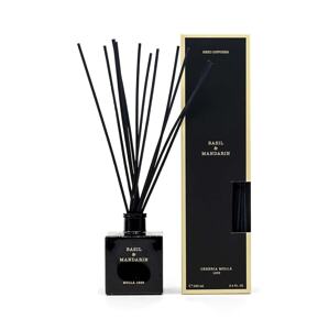 Raspršivač mirisa Cereria Molla Basil & Mandarin 100 ml