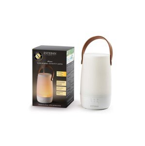 Difuzor mirisne maglice Esteban Petit