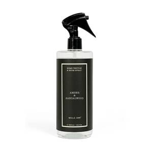 Osvježivač prostora Cereria Molla Amber & Sandalwood 500 ml
