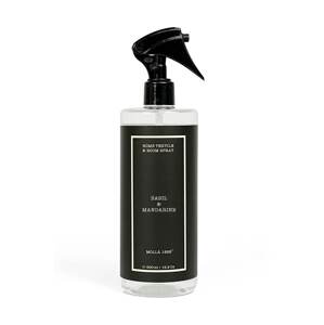 Osvježivač prostora Cereria Molla Basil & Mandarin 500 ml