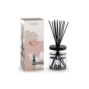 Raspršivač mirisa Esteban Iris & Cachemire 500 ml
