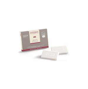 Uložak za difuzor u automobilu Esteban Esprit de thé 2-pack