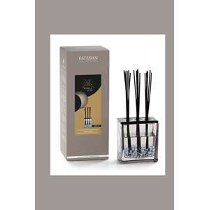 Raspršivač mirisa Esteban Triptyque Vanille d'Or 250 ml