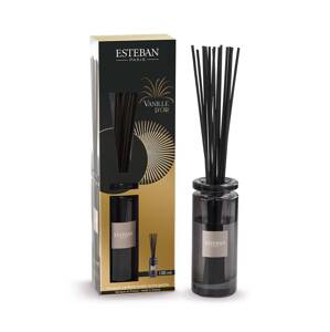 Raspršivač mirisa Esteban Vanille d'Or 100 ml
