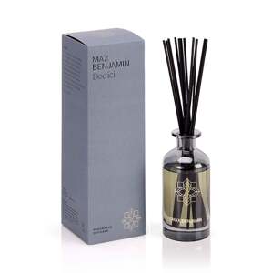 Raspršivač mirisa Max Benjamin Dodici 150 ml