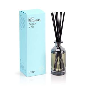 Raspršivač mirisa Max Benjamin Acqua Viva 150 ml