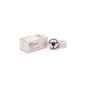Miris za auto Max Benjamin White Pomegranate