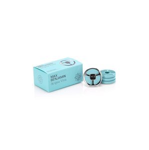 Miris za auto Max Benjamin Acqua Viva