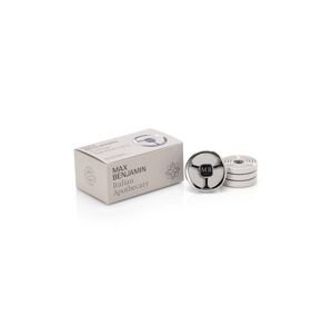 Miris za auto Max Benjamin Italian Apothecary