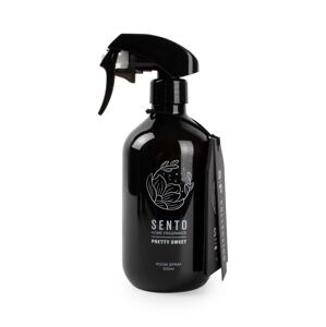 Osvježivač prostora S|P Collection Pretty Sweet 500 ml