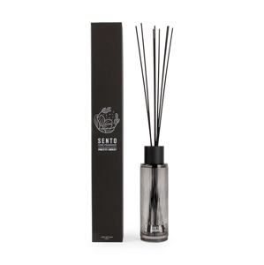 Raspršivač mirisa S|P Collection Pretty Sweet 430 ml