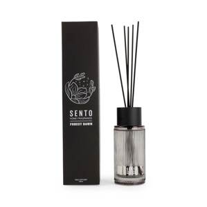 Raspršivač mirisa S|P Collection Forest Dawn 190 ml