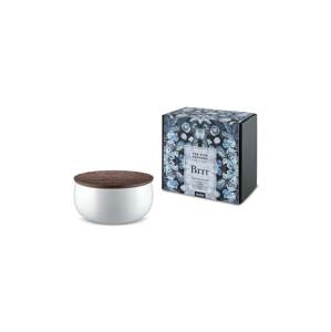 Mirisna svijeća Alessi The Five Seasons - Brr