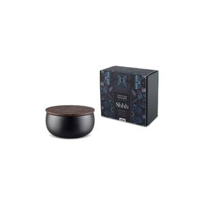 Mirisna svijeća Alessi The Five Seasons - Shhh