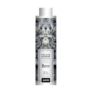 Dopuna difuzora Alessi The Five Seasons - Brrr 150 ml