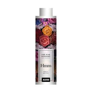 Dopuna difuzora Alessi The Five Seasons - Hmm
