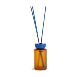 Raspršivač mirisa Byon Diffuser Ignite