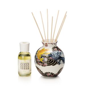 Raspršivač mirisa Palais Royal Tondo Tatoo 125 ml