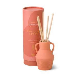 Raspršivač mirisa Paddywax