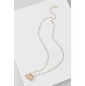 Ogrlica Weekend Max Mara 2,42576E+12