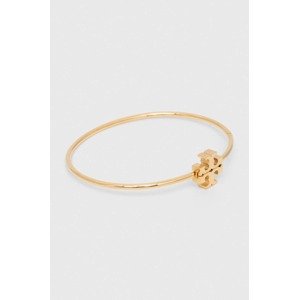 Pozlaćena narukvica Tory Burch Eleanor 157.954.720