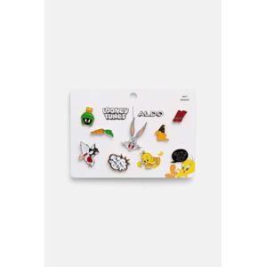 Bedževi Aldo LTPINS 9-pack 13829380