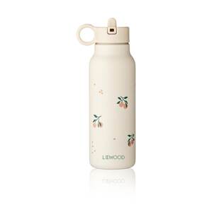 Termos boca za djecu Liewood Falk Water Bottle 350 ml LW19617