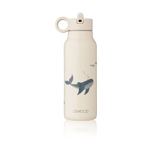 Termos boca za djecu Liewood Falk Water Bottle 350 ml LW19617