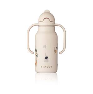 Termos boca za djecu Liewood Kimmie Water Bottle 250 ml LW19618