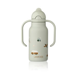 Termos boca za djecu Liewood Kimmie Water Bottle 250 ml LW19618