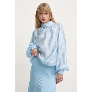 Bluza Stine Goya za žene, s uzorkom, SG5843