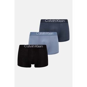 Bokserice Calvin Klein Underwear za muškarce, 000NB3187A