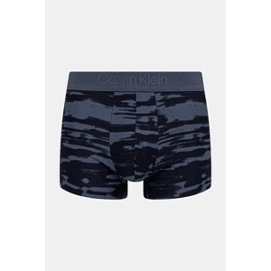 Bokserice Calvin Klein Underwear za muškarce, 000NB4061A