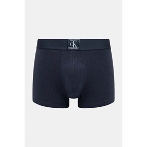 Bokserice Calvin Klein Underwear za muškarce, 000NB4115A