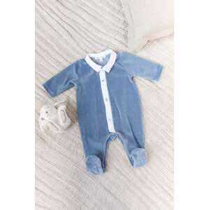 Kombinezon za bebe Tartine et Chocolat TZ54150