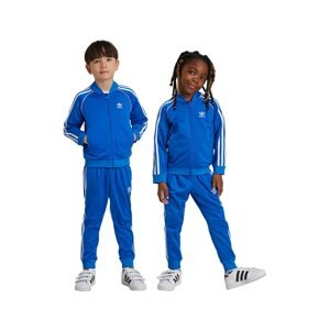 Dječja trenirka adidas Originals SST TRACKSUIT IY4008