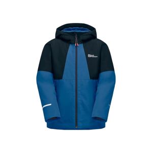 Dječja jakna Jack Wolfskin 1610281