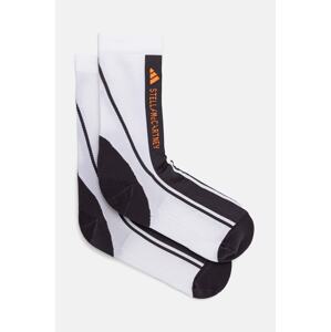 Čarape adidas by Stella McCartney IW1610