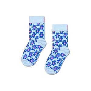 Dječje čarape Happy Socks Kids Teddy Bear Sock P001465