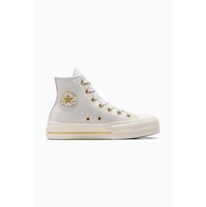 Tenisice Converse Chuck Taylor All Star Lift A08237C