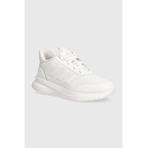 Dječje tenisice adidas X_PLRPATH boja: bijela, ID0255