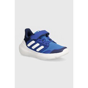 Dječje tenisice adidas Tensaur Run 3.0 EL C IE5989