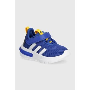 Dječje tenisice adidas RACER TR23 EL IE6415