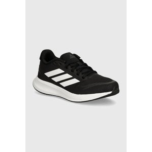 Dječje tenisice adidas RUNFALCON 5 boja: crna, IE8589