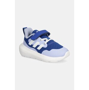 Dječje tenisice adidas FortaRun 3.0 EL IF4106