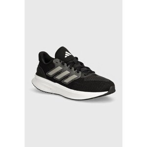 Dječje tenisice adidas UltraRun 5 boja: crna, IF4143